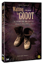 DVD]Waiting for Godot / DVD]고도를 기다리며 (1disc) 