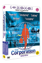 DVD]The Corporation / DVD]기업의 숨겨진 진실 (1disc)