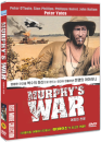 DVD]Murphy's War / DVD]머피의 전쟁 (1disc) 
