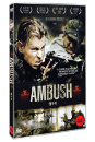 DVD]Ambush (aka: Rukajärven tie) / DVD]엠부쉬(침묵의 사선) (1disc) 