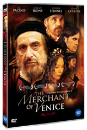 DVD]The Merchant of Venice / DVD]베니스의 상인 (1disc)