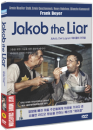 DVD]Jakob, Der Lugner(aka: Jakob The Liar) / DVD]제이콥의 거짓말 (1disc) 