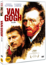 DVD]Van Gogh / DVD]반 고흐
