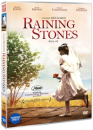 DVD]Raining Stones / DVD]레이닝 스톤