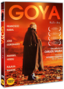 DVD]Goya En Burdeos / DVD]보르도의 고야