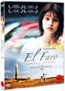 DVD]El Faro / DVD]작별