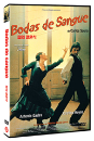DVD]Bodas De Sangre (aka: Blood Wedding) / DVD]피의 결혼식 (1disc) 