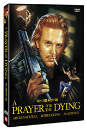 DVD]A Prayer For The Dying / DVD]죽는 자를 위한 기도 (1disc) (nm09)