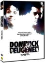 DVD]Dominick And Eugene / DVD]닉키와 지노 (1disc) (nm09)