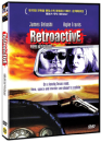DVD]Retroactive / DVD]레트로액티브 (1disc) (nm09)