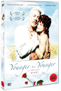 DVD]Younger And Younger / DVD]영거 앤 영거 (1disc) 