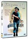 DVD]King Of The Hill / DVD]리틀 킹 (1disc) 
