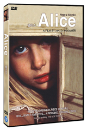 DVD]Neco z Alenky, Alice / DVD]앨리스 (1disc) (nm09)