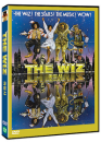 DVD]The Wiz / DVD]마법사 (1disc)