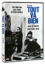 DVD]Tout Va Bien / DVD]만사형통 (1disc) 