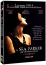 DVD]Mrs Parker And The Vicious Circle / DVD]미세스 파커 (1disc) (nm09)