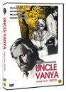 DVD]Dyadya Vanya / DVD]반야 아저씨 (엉클반야) (1disc)  