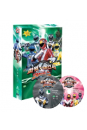 DVD]Power Rangers Engine Force Vol.5 / DVD]파워레인저 엔진포스 : 렌의 추억 (2disc) 