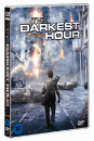 DVD]The Darkest Hour (1disc) / DVD]다크 아워 (1disc)