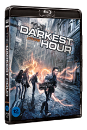 Blu-Ray]The Darkest Hour  / Blu-Ray]다크 아워 