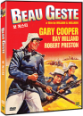 DVD]Beau Geste, 1939 / DVD]보 게스티 (1disc)