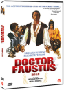 DVD]Doctor Faustus, 1967 / DVD]파우스트 (1disc)