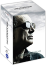 DVD]Abbas Kiarostami Collection Boxset / DVD]압바스 키아로스타미 박스 세트 (5disc)