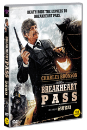 DVD]Breakheart Pass (1disc) / DVD]군용열차 (1disc)