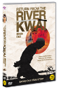 DVD]Return From The River Kwai (1disc)  / DVD]콰이강의 다리 2 (1disc)