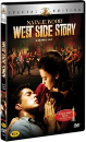 DVD]Westside Story (1 disc) / DVD]웨스트 사이드 스토리 (1disc) (20th Sale)