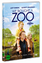 DVD]We Bougnt A Zoo (1disc)  / DVD]우리는 동물원을 샀다 (1disc)