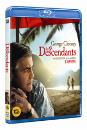 Blu-Ray]The Descendants / Blu-Ray]디센던트