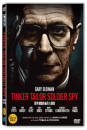 DVD]Tinker Tailor Soldier Spy (1disc) (UEK12) / DVD]팅커 테일러 솔저 스파이 (1disc)  (UEK201212)