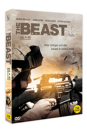 DVD]The Beast Of War / DVD]비스트 (1disc)