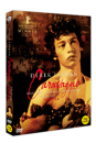 DVD]Caravaggio / DVD]카라바지오 (1disc) 