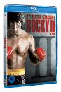 Blu-Ray]Rocky 2 / Blu-Ray]록키2