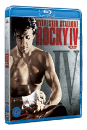 Blu-Ray]Rocky 4 / Blu-Ray]록키4