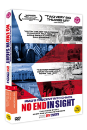 DVD]No End in Sight  / DVD]끝이 안보인다 (1disc) 
