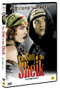 DVD]The Son of the Sheik / DVD]족장의 아들 (족장2) (1disc) 