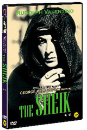 DVD]The Sheik / DVD]족장 (1disc) 