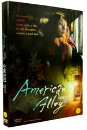DVD]American Alley (1disc)   / DVD]아메리칸 앨리 (1disc)  