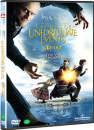 DVD]Lemony Snicket`s A Series of Unfortunate Events (1disc) / DVD]레모니 스니켓의 위험한 대결 CE (1disc)