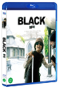 Blu-Ray]Black / Blu-Ray]블랙 (인도영화)