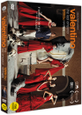 DVD]Valentino: The Last Emperor, 2008 / DVD]발렌티노: 마지막 황제 (1disc)