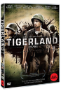 DVD]Tigerland / DVD]타이거랜드 (1disc) 