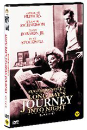 DVD]Long Day`s Journey Into Night / DVD]밤으로의 긴 여로 (1disc)