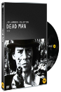 DVD]Dead Man (1disc) / DVD]데드 맨 (1disc)