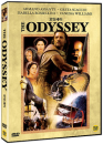DVD]The Odyssey, 1997 / DVD]오딧세이 (1dics)