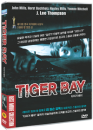 DVD]Tiger Bay, 1959 / DVD]타이거 베이 (1disc)