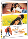 DVD]Dilwale Dulhania Le Jayenge, 1995 / DVD]용감한자가 신부를 데려가리 (2disc)